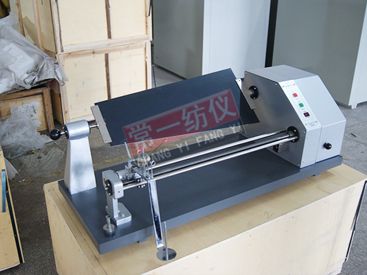 YG381A摇黑板机（梯形黑板、梯形白板）