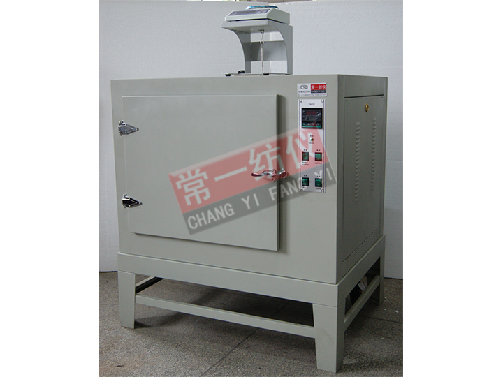 Y802N八篮恒温烘箱